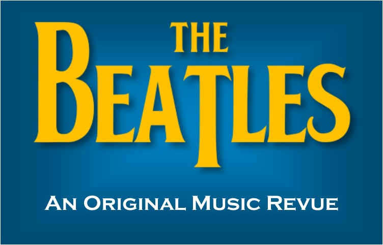 Beatles