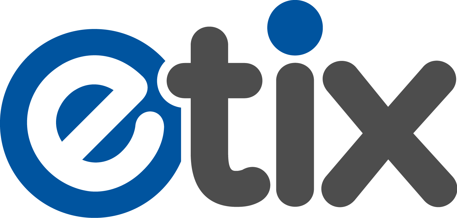 ETIX-logo-RGB-Final