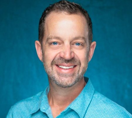 470137352_10105958365984006_6571856056920944524_n